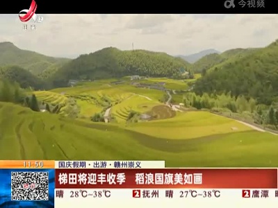 都市现场·午间版20221003