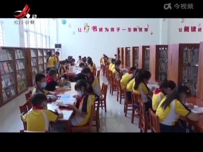 五哥帮忙团20221010