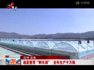 五哥帮忙团20221026
