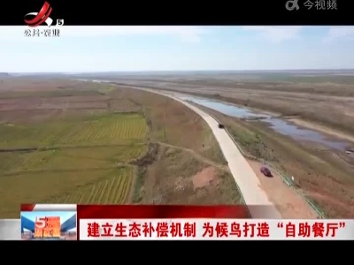 五哥帮忙团20221027