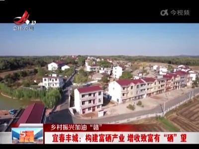 五哥帮忙团20221024