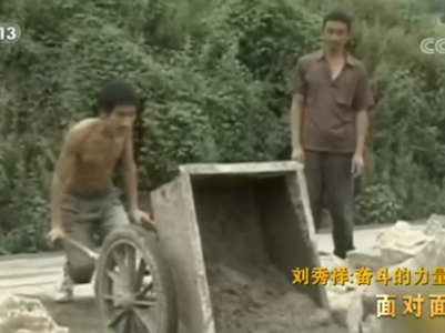 【地评线】江右时评：技能兴业大有可为、大有作为