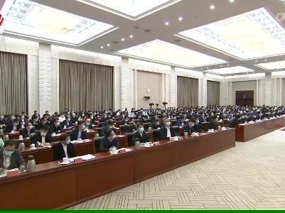 江西新闻联播20221031
