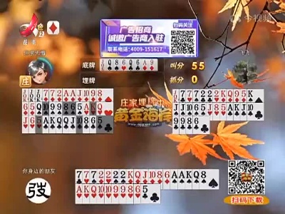 谁是赢家20221008