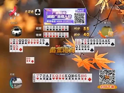 谁是赢家20221027