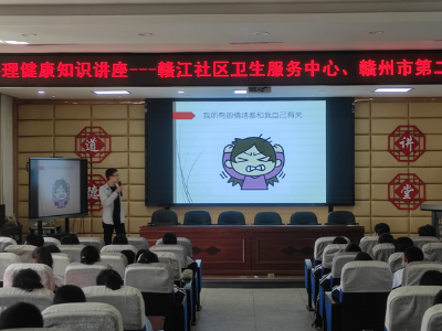 吉安市政府与江西省供销联社举行战略合作签约 罗文江李晓刚出席