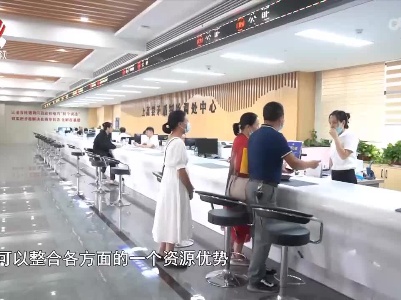 社会传真20221007 我们都是追梦人——“微光”成炬 温暖万家