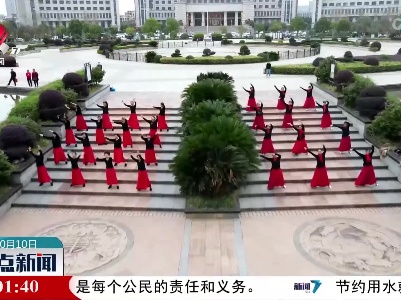 整点新闻20221010 12:00