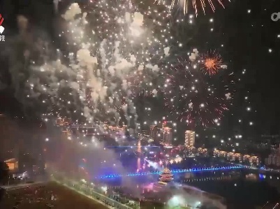 宜春市举办2022年文化和旅游产业发展大会