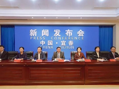 吉安又一条高铁来了 吉安境内长约123.9公里 拟设永新南站井冈山东站遂川站