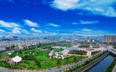 萍乡安源工业园召开重点企业和在建项目安全生产工作会