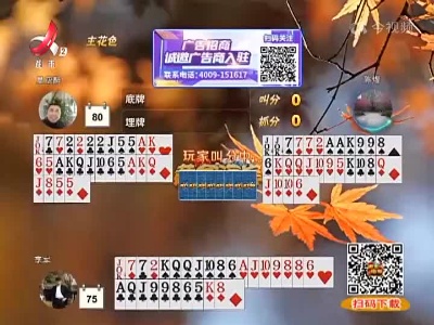 谁是赢家20221017