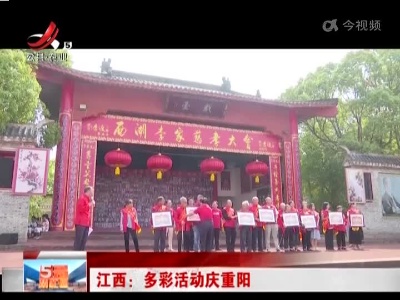 五哥帮忙团20221004