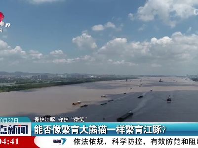 整点新闻20221027 14:00