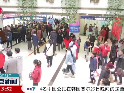 【秋季防干燥】“干燥综合征”产生的原因