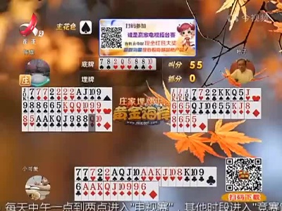 谁是赢家20221028