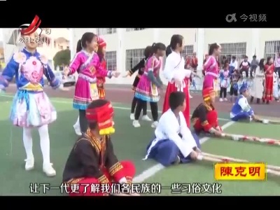 新闻晚高峰20221017