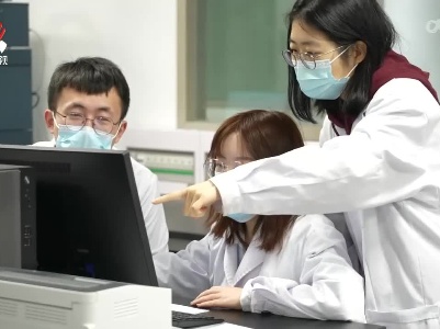 我省面向海内外引进博士后人才