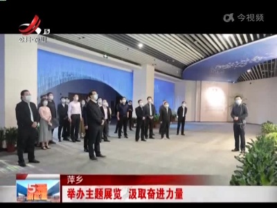 五哥帮忙团20221019
