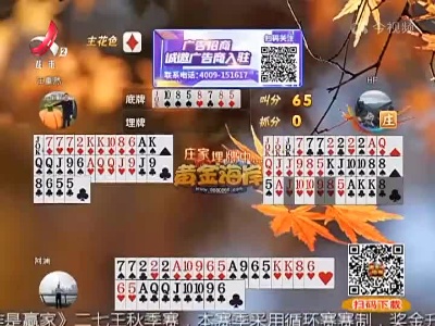 谁是赢家20221020