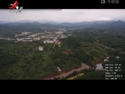 五哥帮忙团20221009