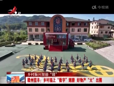五哥帮忙团20221003