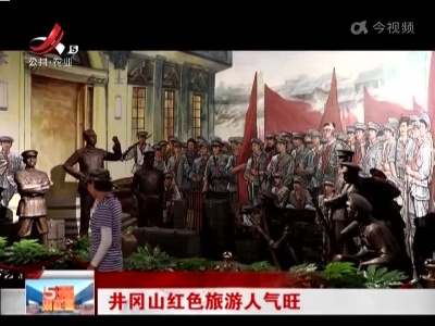 五哥帮忙团20221007