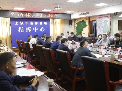 努力开创吉安市青年工作新局面 肖玉兰出席相关会议并讲话