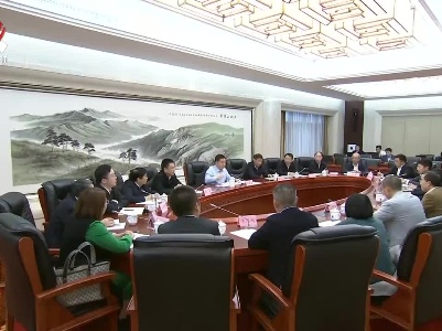 江西新闻联播20221124
