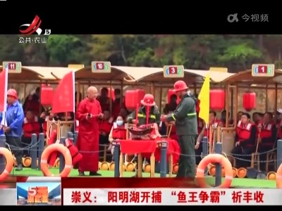 五哥帮忙团20221121