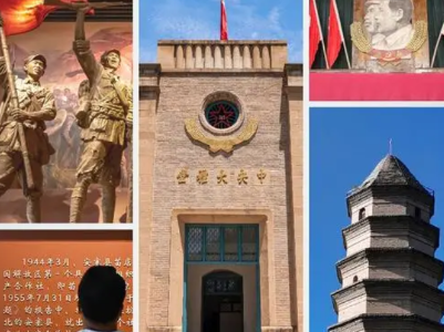 【地评线】江右时评：成为信仰的“追光者”