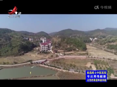 五哥帮忙团20221111