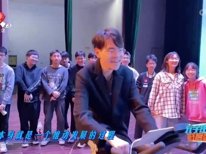 元宇宙特遣团20221108