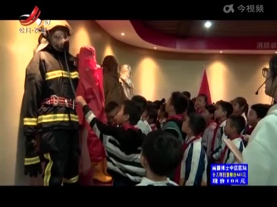 五哥帮忙团20221109