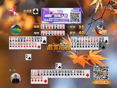 谁是赢家20221129