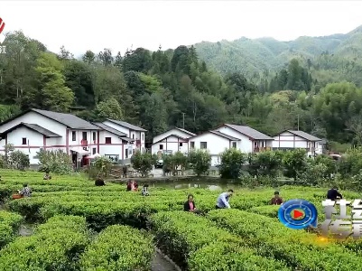 社会传真20221111 民生实事为群众幸福“加码”
