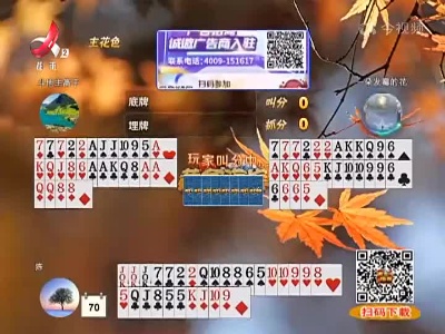 谁是赢家20221122