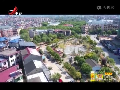 新闻晚高峰20221129