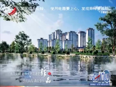 楼市探察20221126