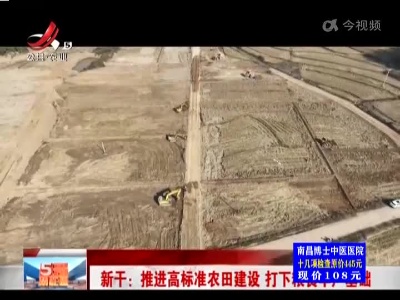 五哥帮忙团20221129