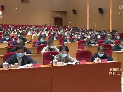江西新闻联播20221114