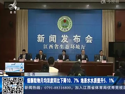 都市现场20221130