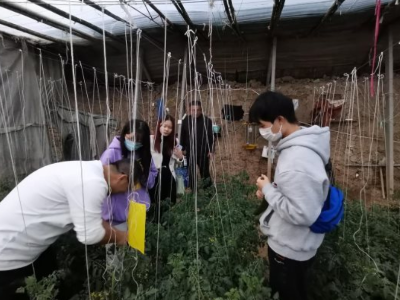 江西省全民终身学习活动周在吉开幕