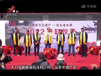 五哥帮忙团20221113