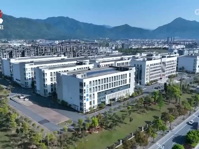 江西新闻联播20221104