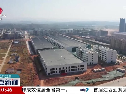整点新闻20221121 14:00