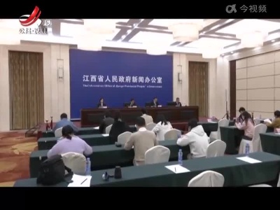 五哥帮忙团20221107