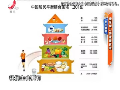 地宝当家20221121