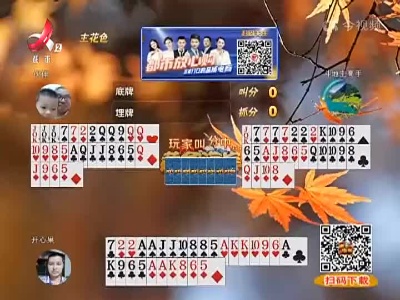 谁是赢家20221130