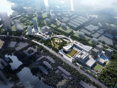 吉安市2023年度省级水利专项资金达20712万元